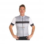 Northwave Ropa Ciclismo Culotte Corto 2021 Hombre Mangas Cortas Blanco