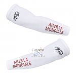 Ag2r Manguitos 2015 Ciclismo