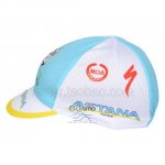 Astana Gorra 2013 Ciclismo