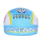 Astana Bandana 2012 Ciclismo