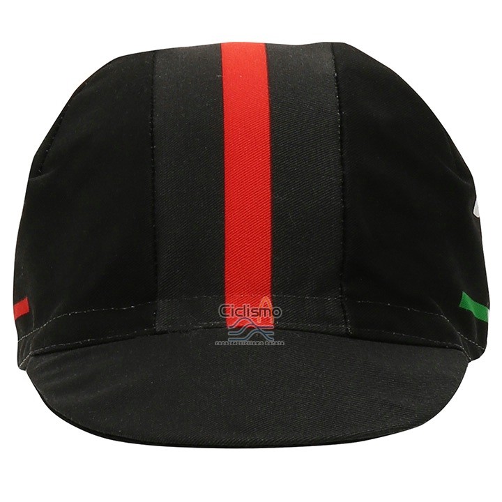 Ducati Corse Gorra 2018 Ciclismo