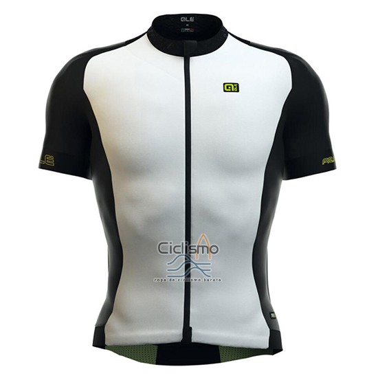 Ale Ropa Ciclismo Culotte Corto 2016 Hombre Mangas Cortas ALE