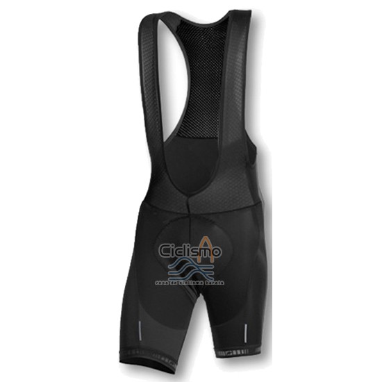 Assos Ropa Ciclismo Culotte Corto 2016 Hombre Mangas Cortas Negro y AMarillo