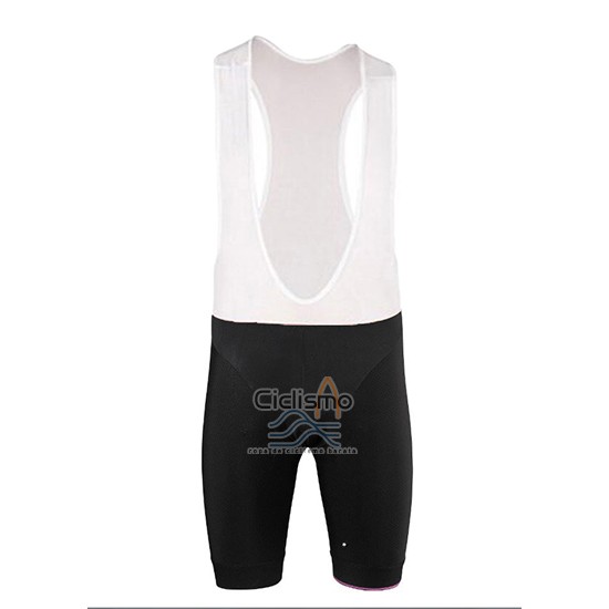 Assos Ss.gorraeepicxc Ropa Ciclismo Culotte Corto 2018 Hombre Mangas Cortas Blanco