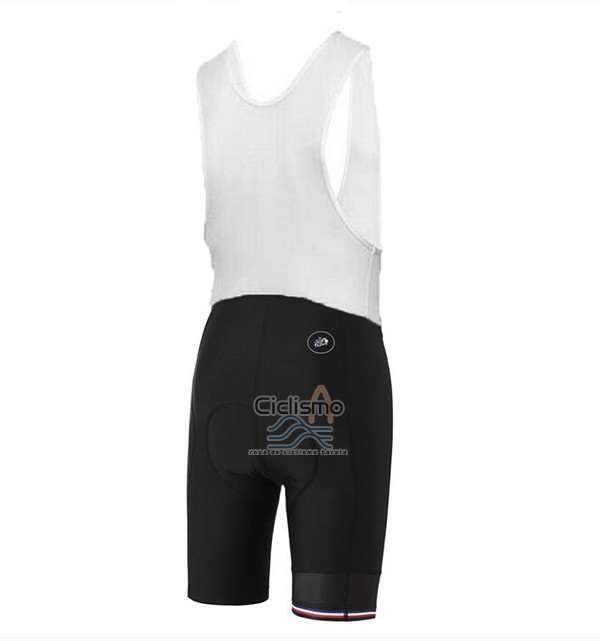 Craft Ropa Ciclismo Culotte Corto 2017 Hombre Mangas Cortas Gris y Negro