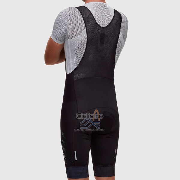 Maap Ropa Ciclismo Culotte Corto 2017 Hombre Mangas Cortas Negro