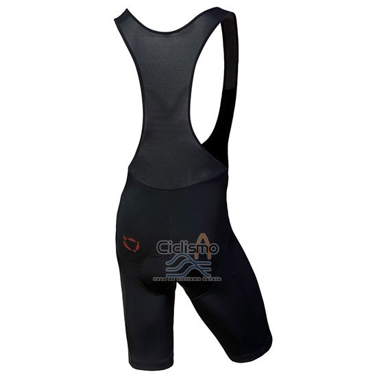 Nalini Podio 2.0 Ropa Ciclismo Culotte Corto 2019 Men Mangas Cortas Negro AMarillo