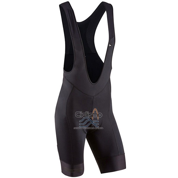 Nalini Velodromo Ropa Ciclismo Culotte Corto 2017 Men Mangas Cortas Azul