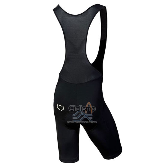 Nalini Volata 2.0 Ropa Ciclismo Culotte Corto 2019 Men Mangas Cortas Negro Azul