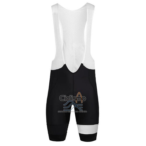 Rapha Ropa Ciclismo Culotte Corto 2015 Hombre Mangas Cortas Negro y Azul