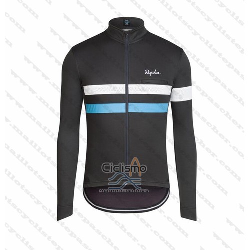 Rapha Ropa Ciclismo Culotte Corto 2016 Hombre Mangas Cortas Negro y Blanco