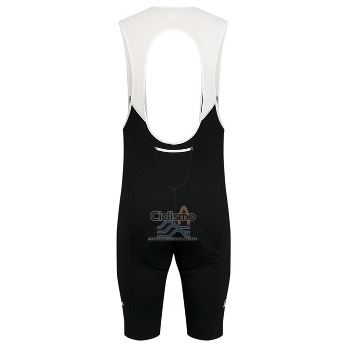 Rapha Ropa Ciclismo Culotte Corto 2021 Hombre Mangas Cortas APagado Violeta