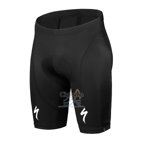 Specialized Ropa Ciclismo Culotte Corto 2018 Hombre Mangas Cortas Azul