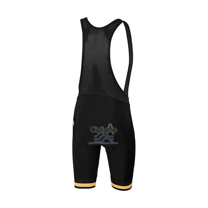 Sportful Ropa Ciclismo Culotte Corto 2021 Hombre Mangas Cortas Azul