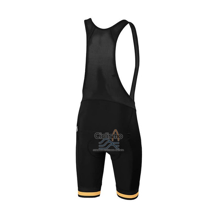 Sportful Ropa Ciclismo Culotte Corto 2021 Hombre Mangas Cortas Blanco