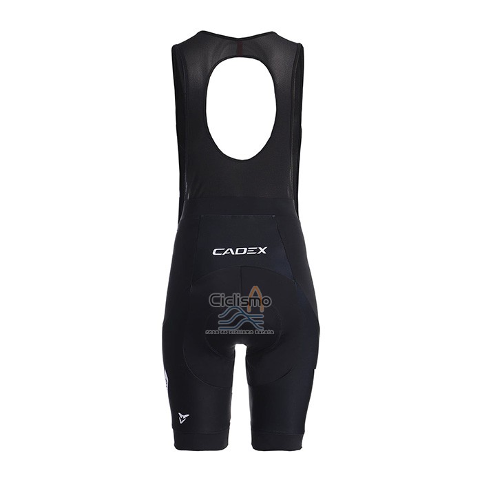 Liv Ropa Ciclismo Culotte Corto 2022 Mujer Mangas Cortas Violeta