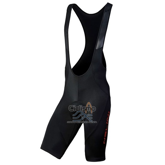 Rapha Ropa Ciclismo Culotte Corto 2019 Mujer Mangas Cortas APagado Azul Rosa